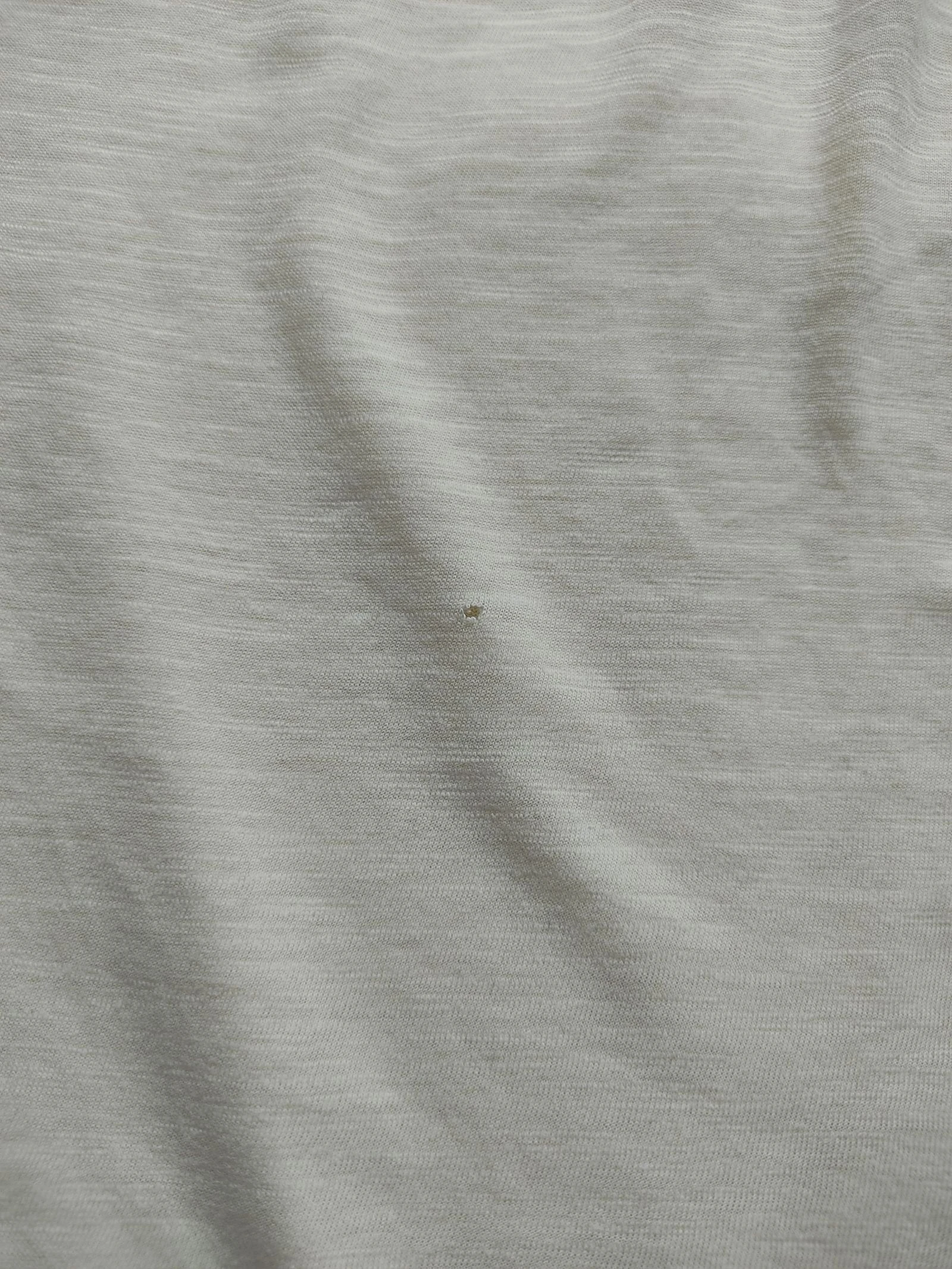 Top cruzado amarillo claro Creeks - Talla L - Muy buen estado – photo 5